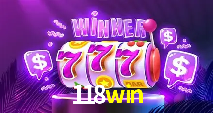 Game Statistics 118win