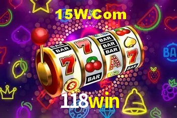 Games Directory 118win