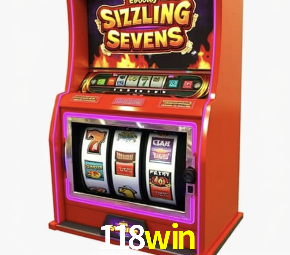 Basketball Betting 118win