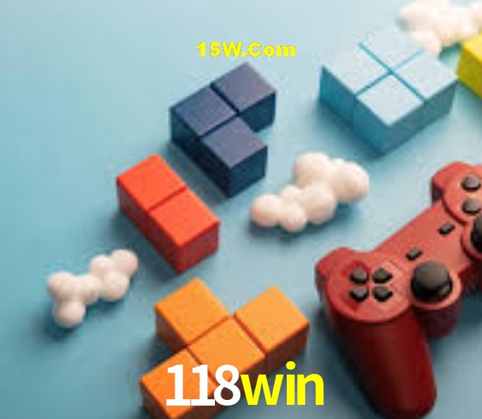 Tennis Betting 118win